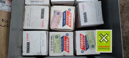 IMG_20230826_193641